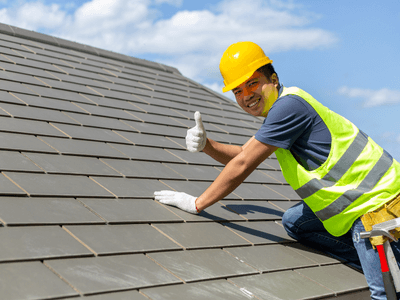 About Siding Replacement LLC East Waterford, PA